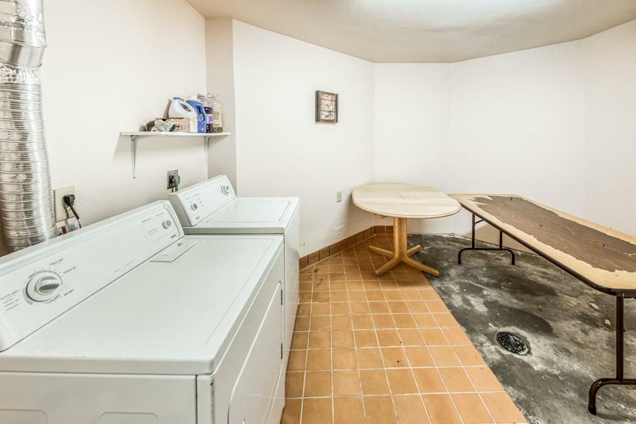 Vienna Villa - 3 Bed 3 Bath Vacation Home In Shaver Lake Εξωτερικό φωτογραφία